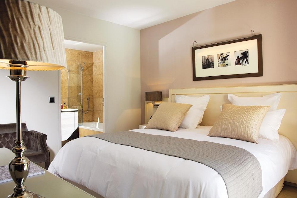Fotos del hotel - Les Mas du Grand Vallon