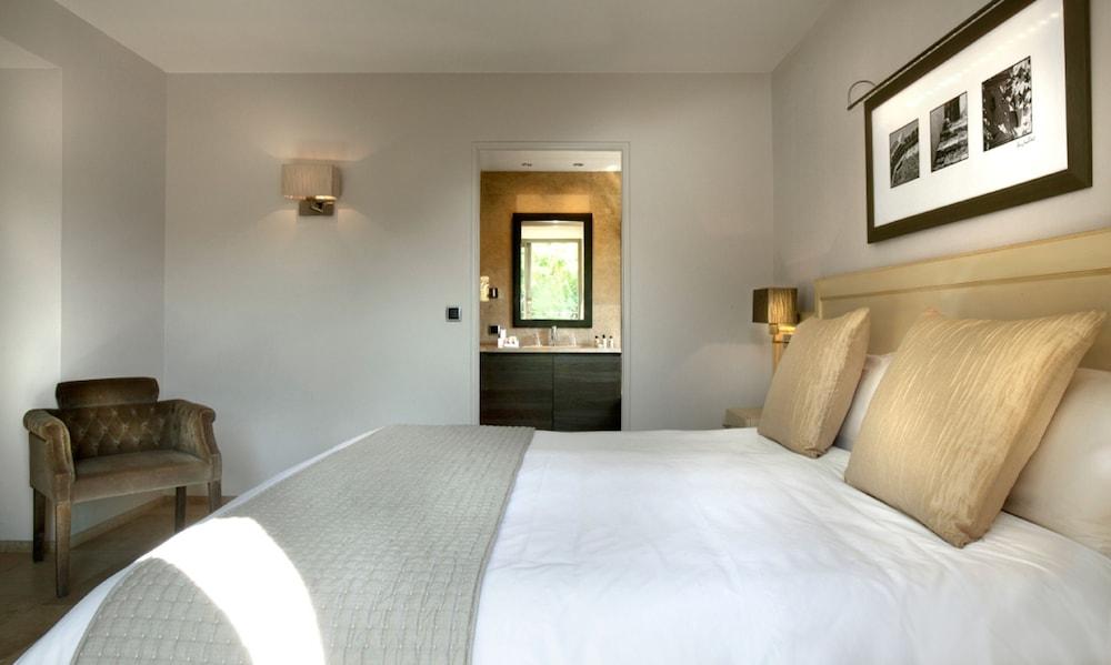 Fotos del hotel - Les Mas du Grand Vallon
