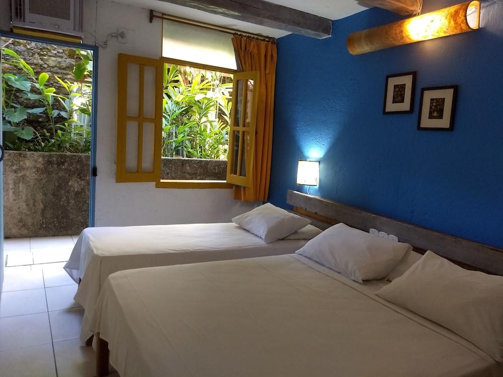 Fotos del hotel - Hotel Estalagem Porto Seguro