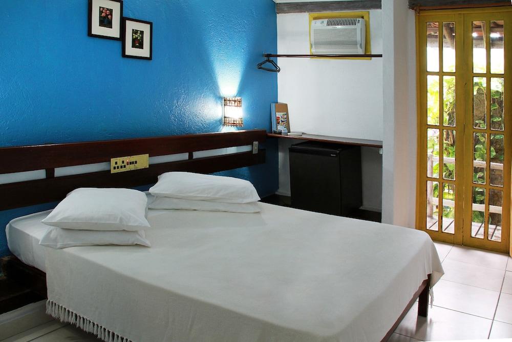 Fotos del hotel - Hotel Estalagem Porto Seguro