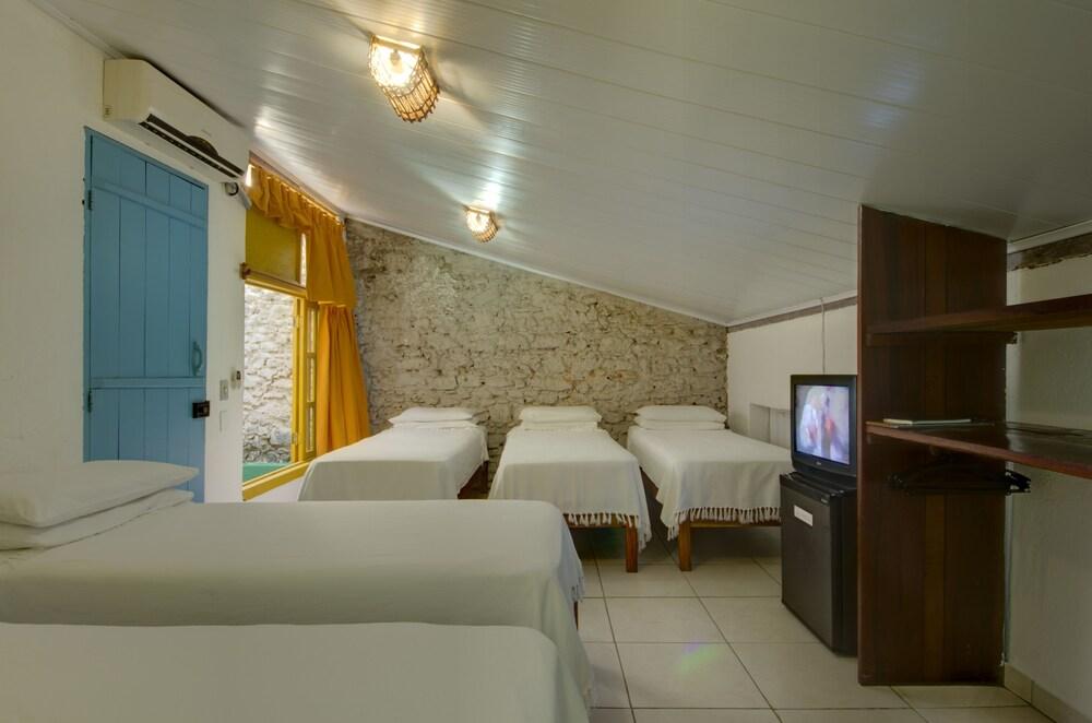 Fotos del hotel - Hotel Estalagem Porto Seguro