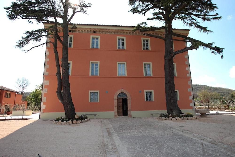 Fotos del hotel - RELAIS PARADISO