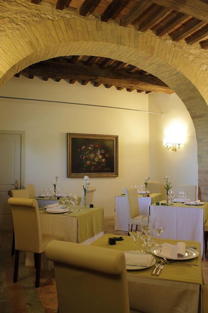 Fotos del hotel - RELAIS PARADISO