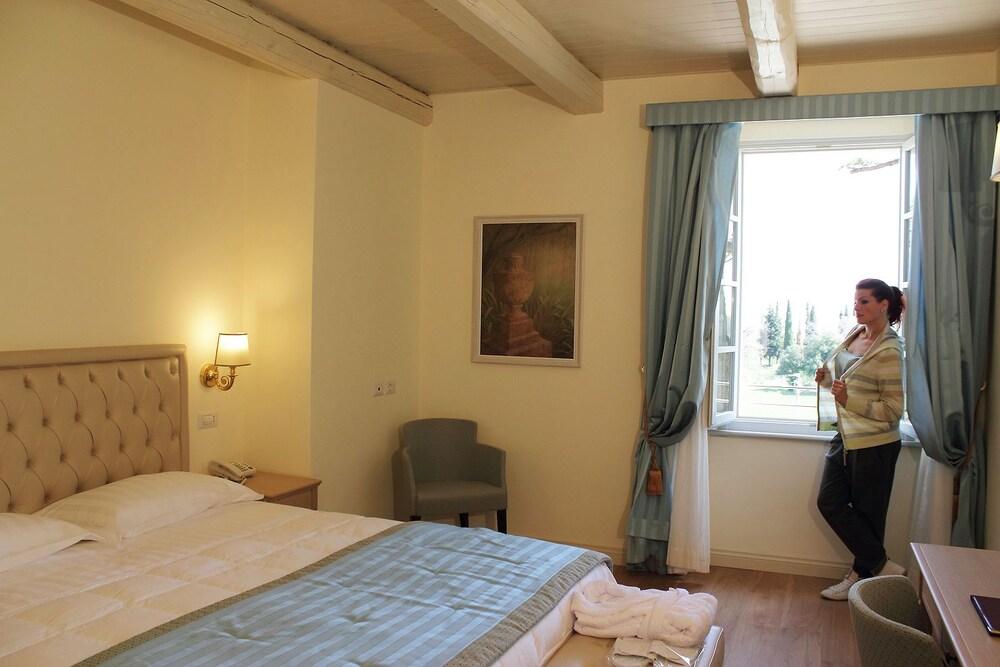 Fotos del hotel - RELAIS PARADISO