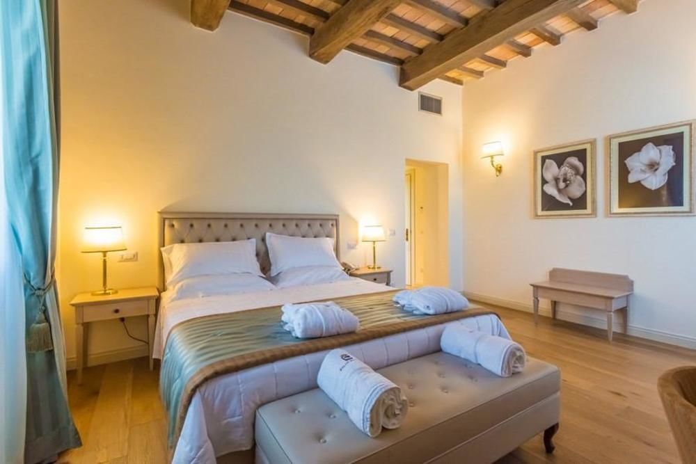 Fotos del hotel - RELAIS PARADISO