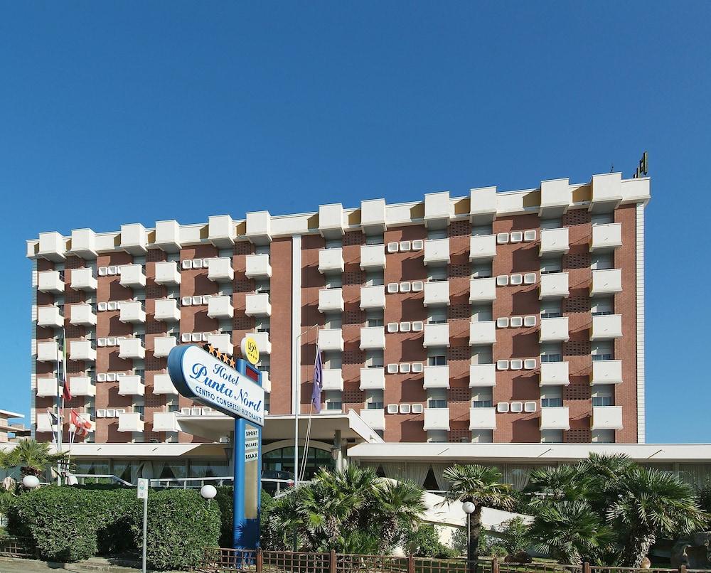 Fotos del hotel - PUNTA NORD VILLAGE & HOTEL