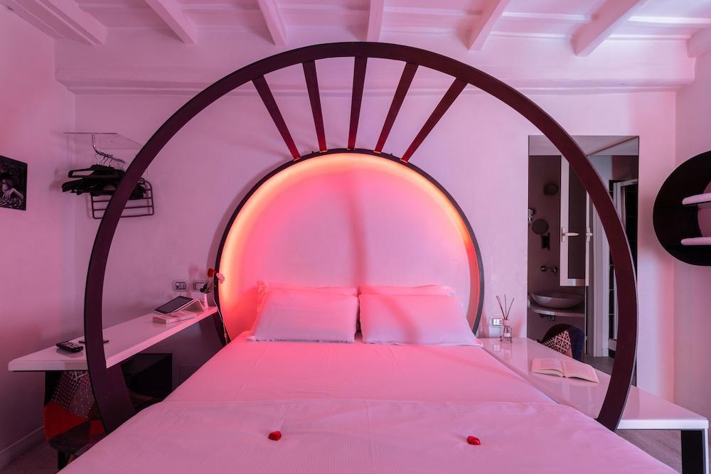 Fotos del hotel - IROOMS SPANISH STEPS
