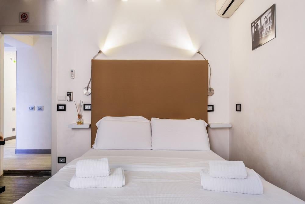 Fotos del hotel - IROOMS SPANISH STEPS