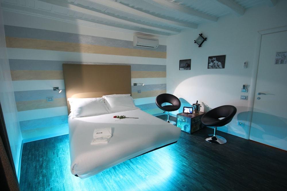 Fotos del hotel - IROOMS SPANISH STEPS