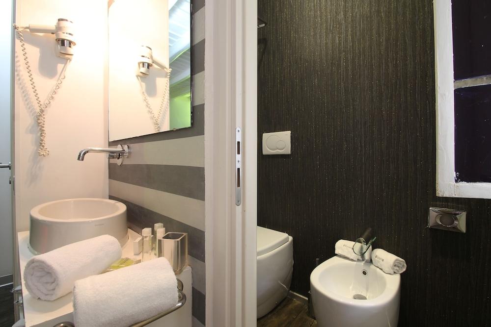 Fotos del hotel - IROOMS SPANISH STEPS