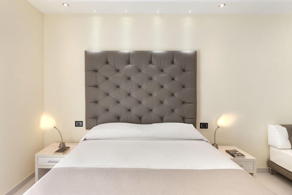 Fotos del hotel - PALAZZO ABAGNALE HOTEL