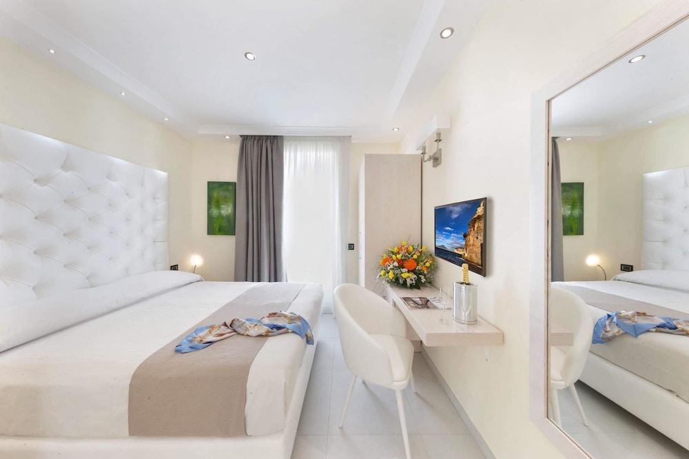 Fotos del hotel - PALAZZO ABAGNALE HOTEL