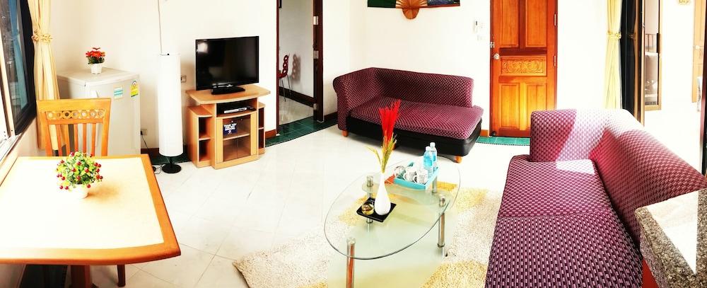Fotos del hotel - SEA FRONT HOME