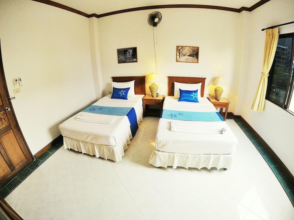 Fotos del hotel - SEA FRONT HOME