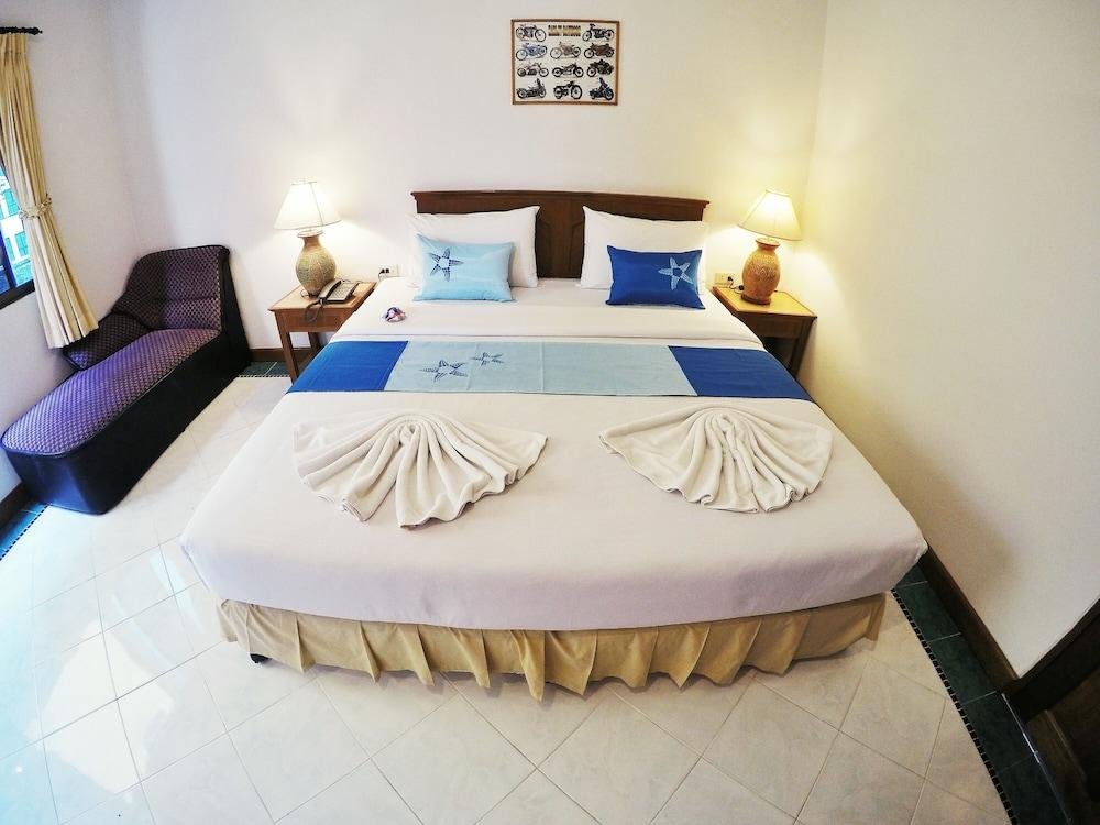 Fotos del hotel - SEA FRONT HOME