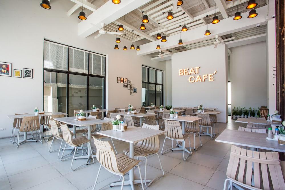 Fotos del hotel - THE MELODY PHUKET