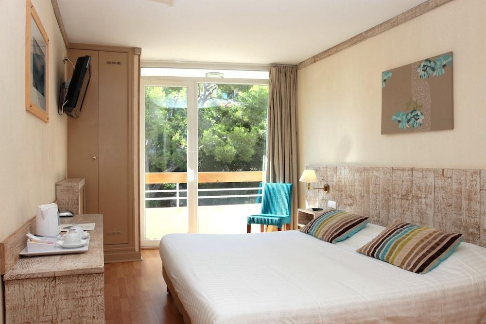 Fotos del hotel - Best Western Plus La Rade