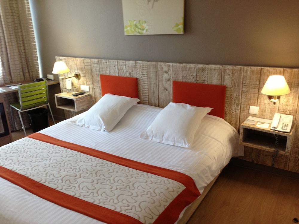 Fotos del hotel - Best Western Plus La Rade