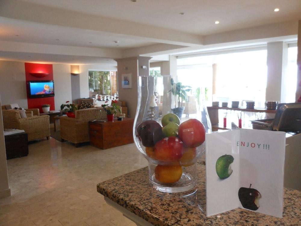 Fotos del hotel - Best Western Plus La Rade