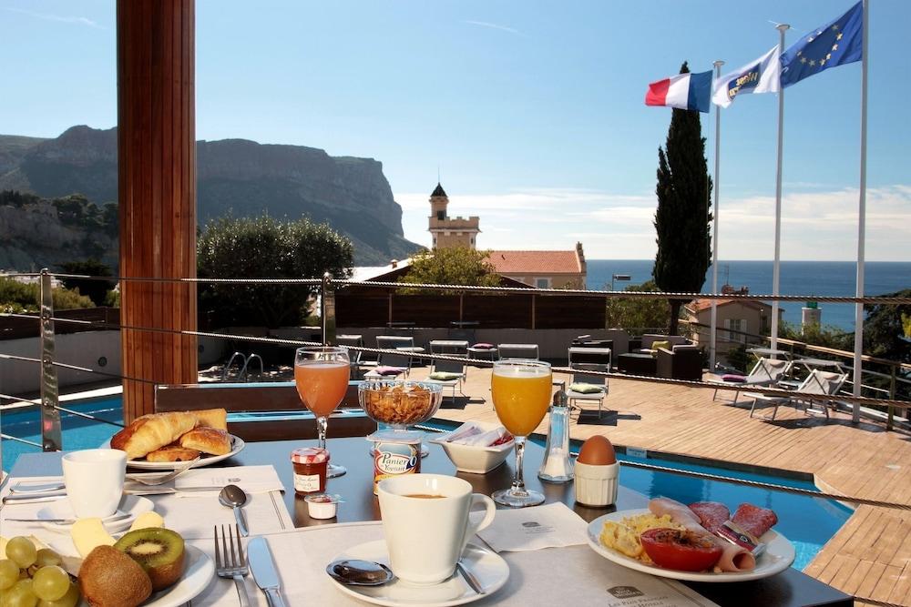 Fotos del hotel - Best Western Plus La Rade