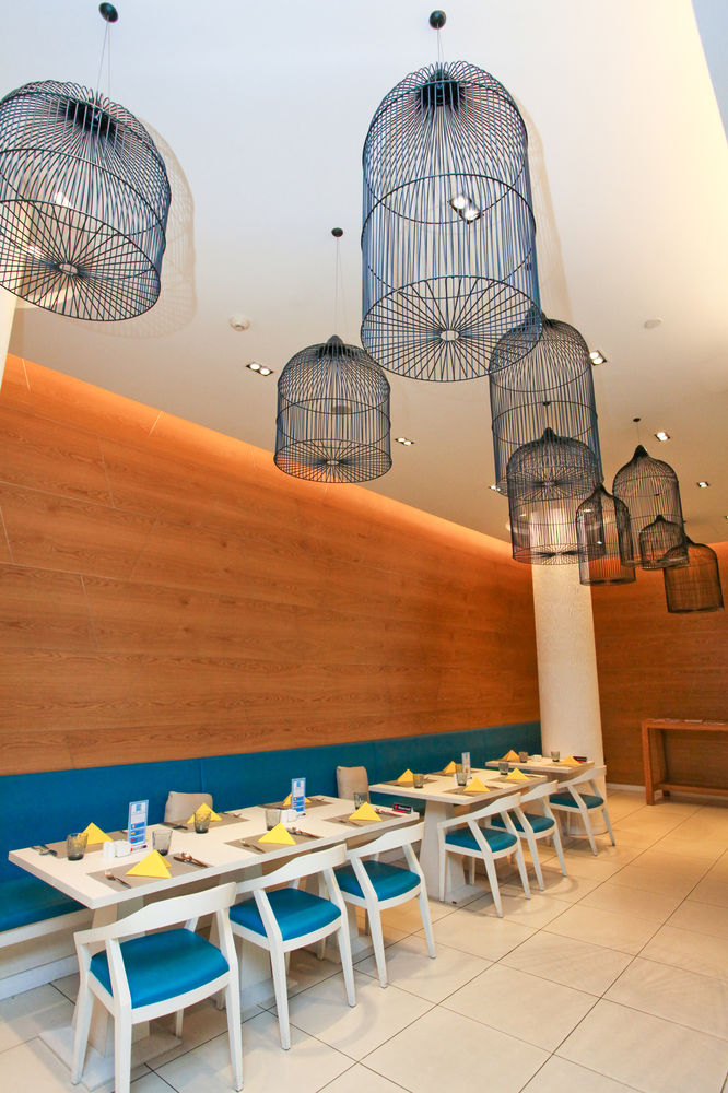 Fotos del hotel - DAYS HOTEL AT ZHONGSHAN PARK