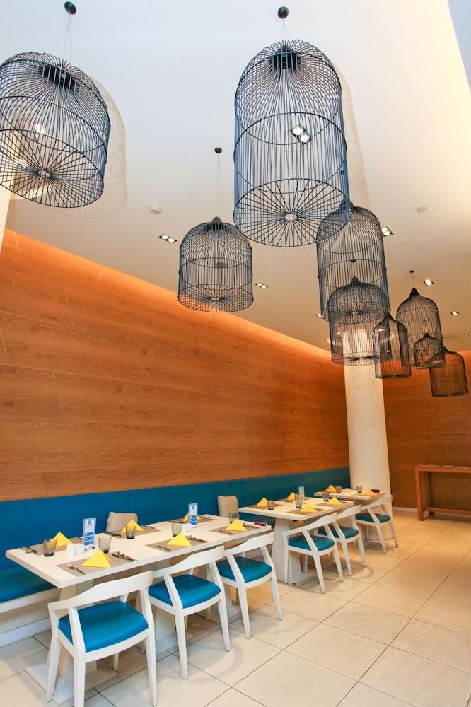 Fotos del hotel - DAYS HOTEL AT ZHONGSHAN PARK