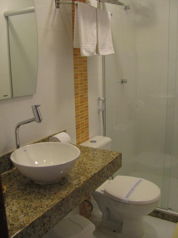 Fotos del hotel - LA BRISE HOTEL