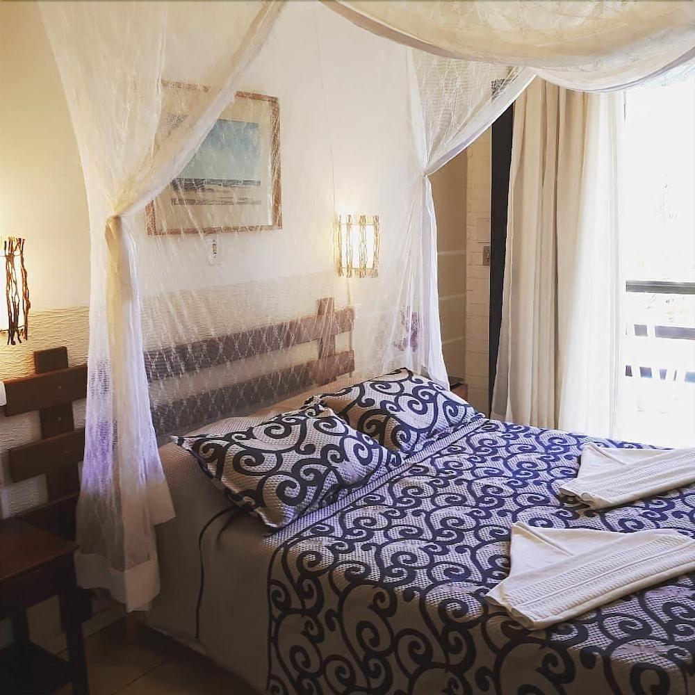 Fotos del hotel - LA BRISE HOTEL