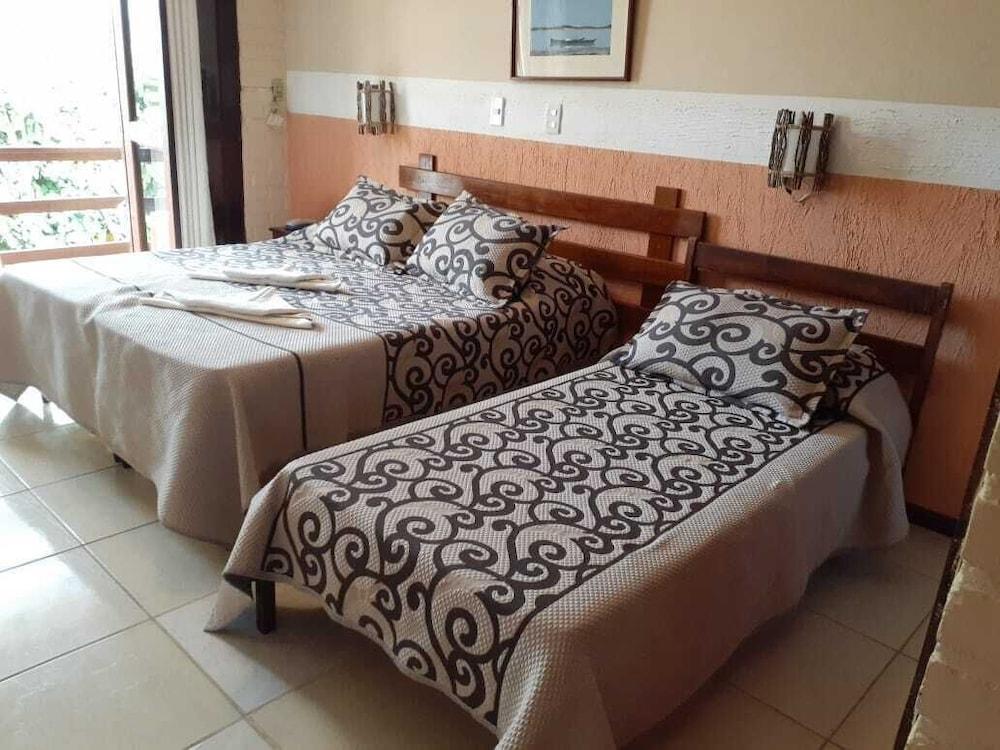 Fotos del hotel - LA BRISE HOTEL