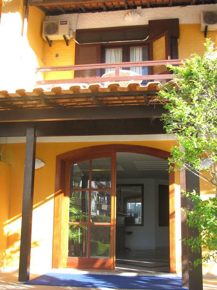 Fotos del hotel - LA BRISE HOTEL