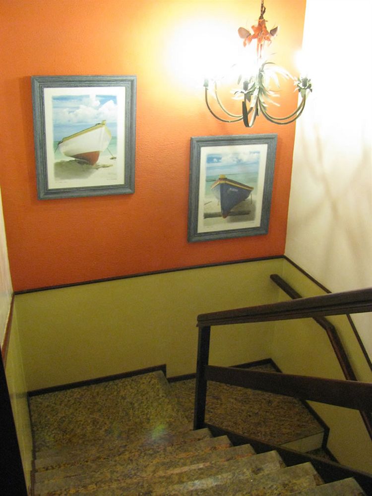 Fotos del hotel - LA BRISE HOTEL