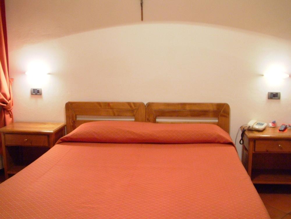 Fotos del hotel - CONVITTO DELLA CALZA