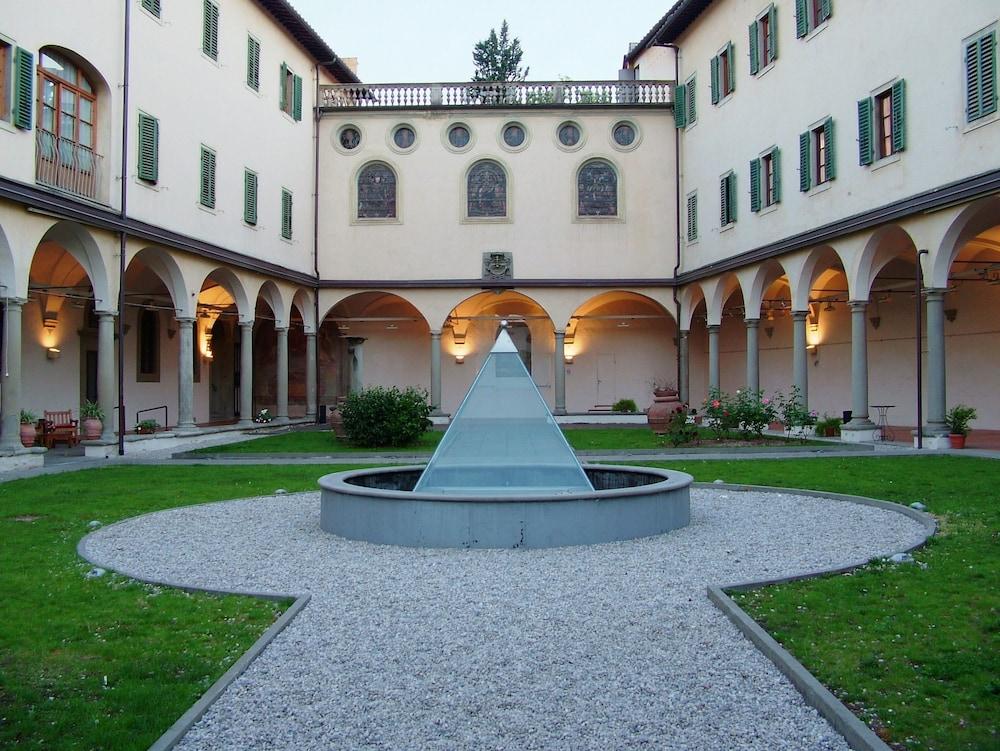 Fotos del hotel - CONVITTO DELLA CALZA