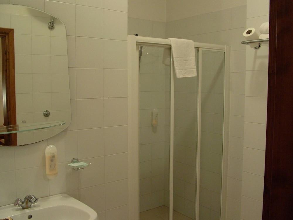 Fotos del hotel - CONVITTO DELLA CALZA