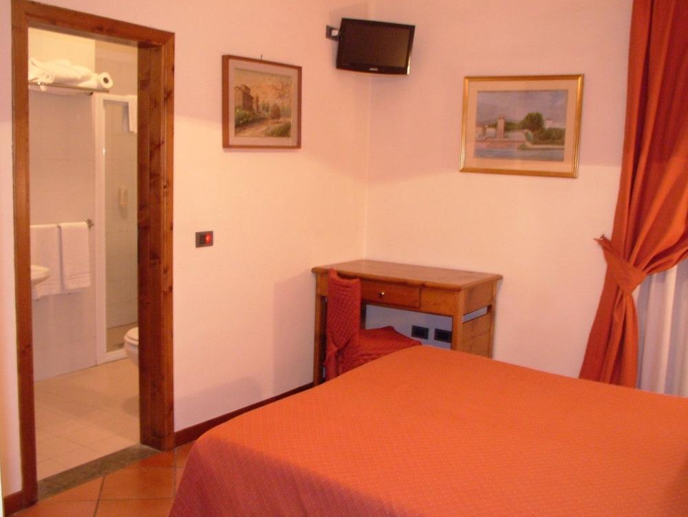 Fotos del hotel - CONVITTO DELLA CALZA