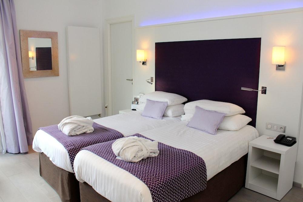 Fotos del hotel - Best Western Plus Hotel Carlton