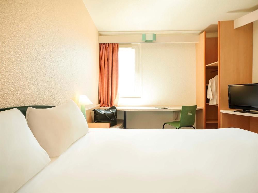 Fotos del hotel - ibis Narbonne