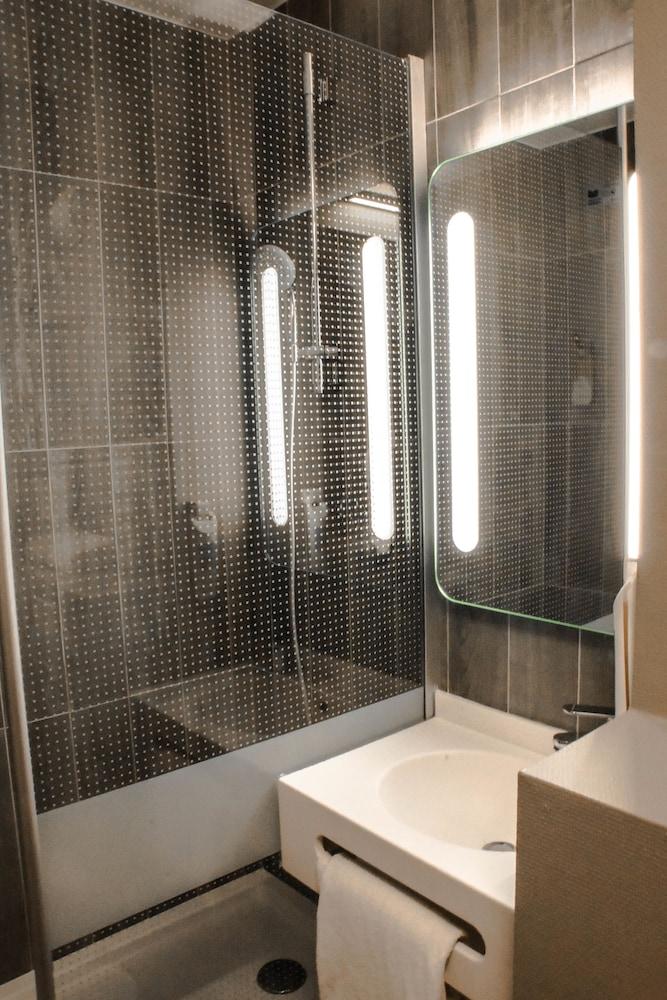 Fotos del hotel - ibis Narbonne