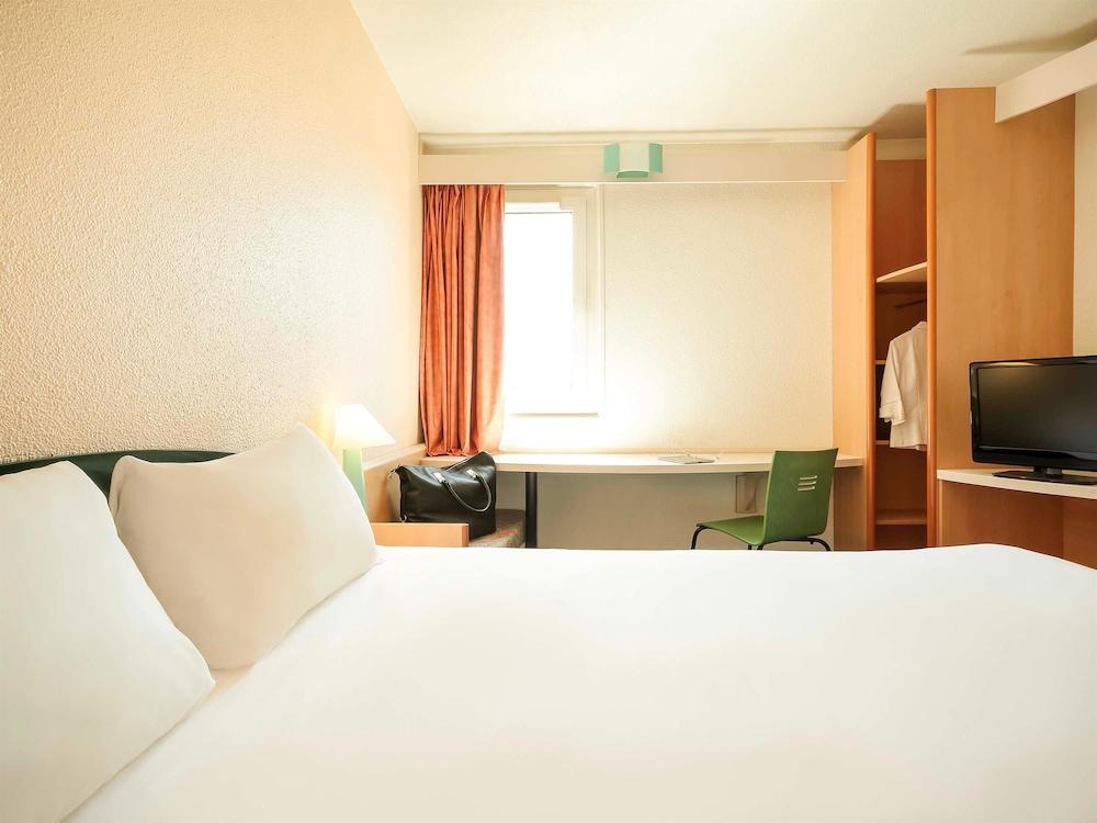 Fotos del hotel - ibis Narbonne