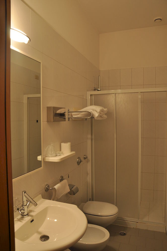 Fotos del hotel - LE CALANDRE