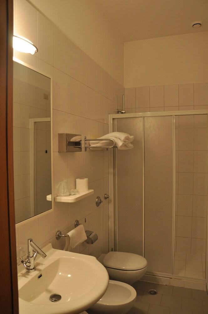 Fotos del hotel - LE CALANDRE