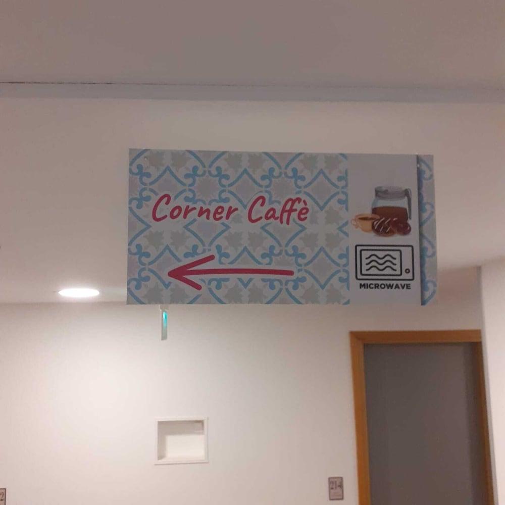 Fotos del hotel - LE CALANDRE