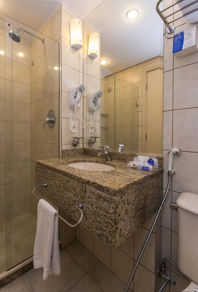 Fotos del hotel - Transamerica Executive Perdizes