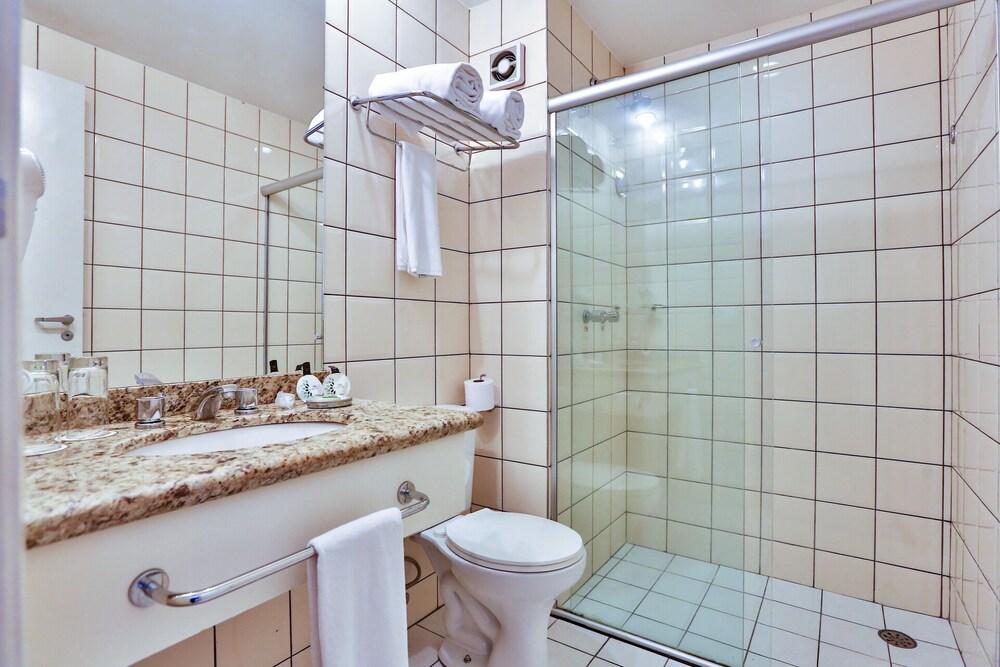 Fotos del hotel - Transamerica Executive Sorocaba