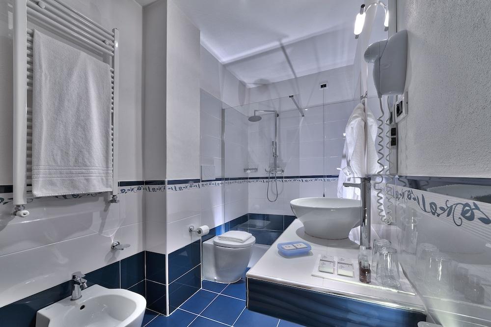 Fotos del hotel - GRAND TORINO