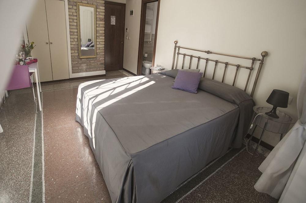 Fotos del hotel - MAISON COLOSSEO