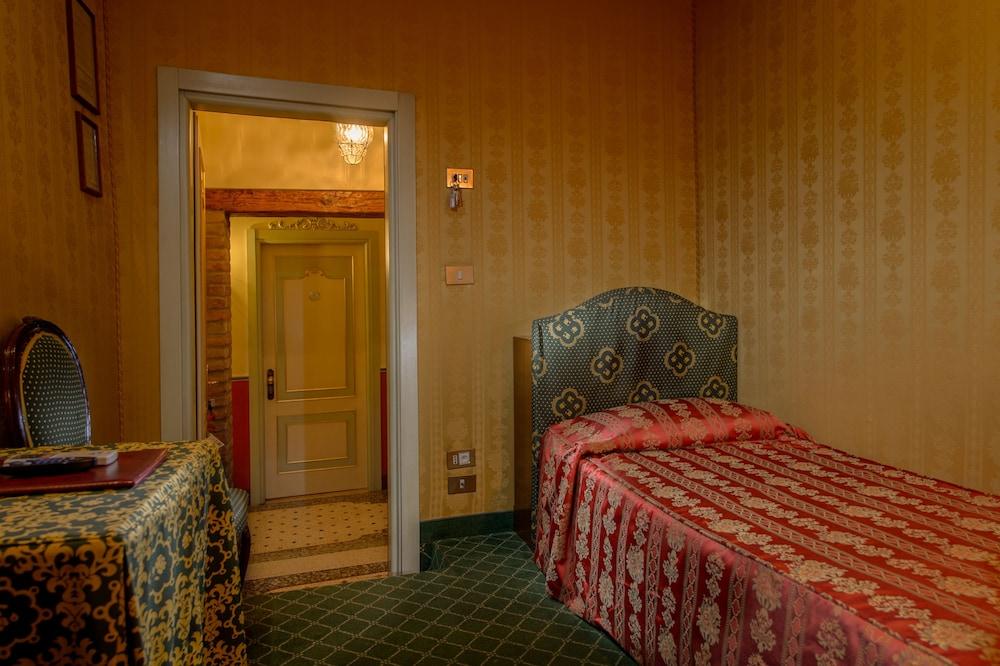 Fotos del hotel - Centauro