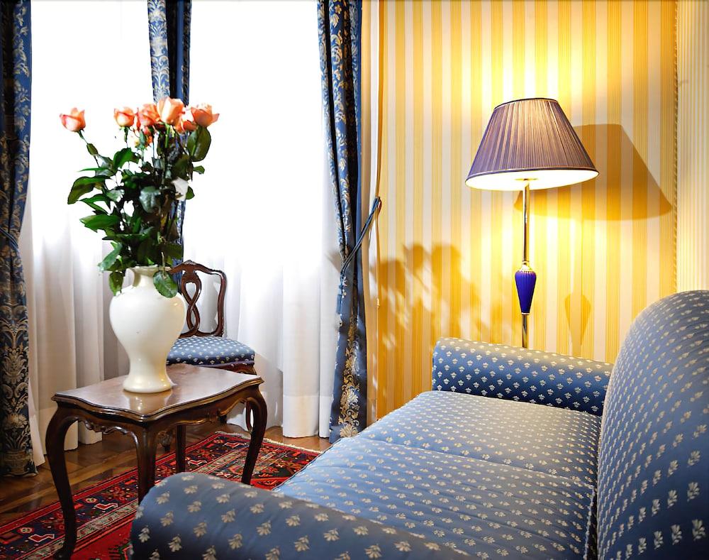 Fotos del hotel - Centauro