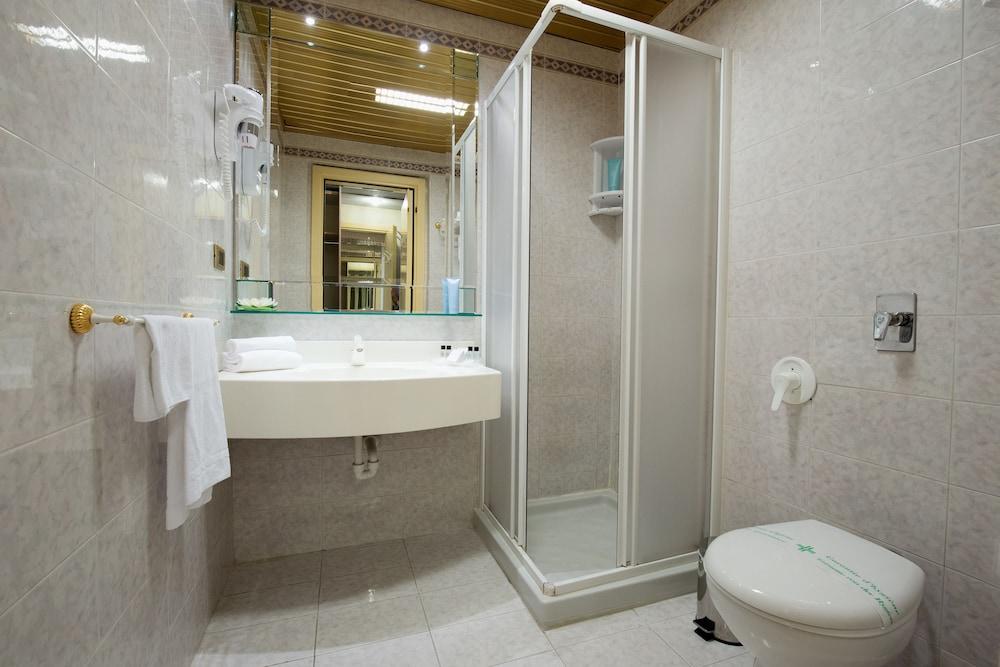 Fotos del hotel - Hotel Salus Terme - Adults Only