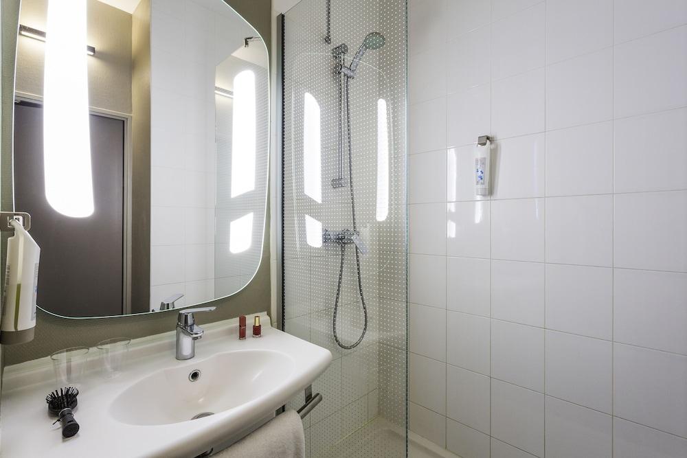 Fotos del hotel - IBIS BORDEAUX CENTRE GARE SAINT JEAN
